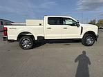 2025 Ford F-250 Crew Cab 4WD Pickup for sale #F98T25 - photo 2