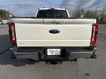 2025 Ford F-250 Crew Cab 4WD Pickup for sale #F98T25 - photo 5