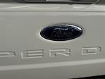 2025 Ford F-250 Crew Cab 4WD Pickup for sale #F98T25 - photo 6