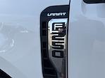 2025 Ford F-250 Crew Cab 4WD Pickup for sale #F98T25 - photo 7
