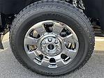 2025 Ford F-250 Crew Cab 4WD Pickup for sale #F98T25 - photo 8