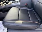 2025 Ford F-250 Crew Cab 4WD Pickup for sale #F98T25 - photo 9