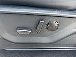 2025 Ford F-250 Crew Cab 4WD Pickup for sale #F98T25 - photo 10