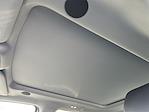 2025 Ford F-250 Crew Cab 4WD Pickup for sale #F98T25 - photo 11