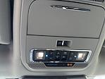 2025 Ford F-250 Crew Cab 4WD Pickup for sale #F98T25 - photo 12