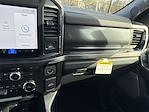 2025 Ford F-250 Crew Cab 4WD Pickup for sale #F98T25 - photo 13
