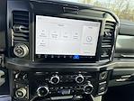 2025 Ford F-250 Crew Cab 4WD Pickup for sale #F98T25 - photo 14