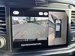 2025 Ford F-250 Crew Cab 4WD Pickup for sale #F98T25 - photo 16