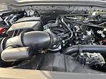 2025 Ford F-250 Crew Cab 4WD Pickup for sale #F98T25 - photo 18