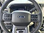 2025 Ford F-250 Crew Cab 4WD Pickup for sale #F98T25 - photo 19
