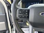2025 Ford F-250 Crew Cab 4WD Pickup for sale #F98T25 - photo 20