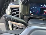 2025 Ford F-250 Crew Cab 4WD Pickup for sale #F98T25 - photo 22