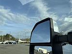 2025 Ford F-250 Crew Cab 4WD Pickup for sale #F98T25 - photo 23