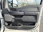 2025 Ford F-250 Crew Cab 4WD Pickup for sale #F98T25 - photo 25