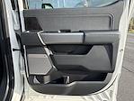 2025 Ford F-250 Crew Cab 4WD Pickup for sale #F98T25 - photo 26