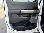 2025 Ford F-250 Crew Cab 4WD Pickup for sale #F98T25 - photo 27