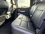 2025 Ford F-250 Crew Cab 4WD Pickup for sale #F98T25 - photo 28