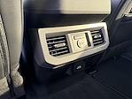 2025 Ford F-250 Crew Cab 4WD Pickup for sale #F98T25 - photo 29