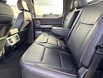 2025 Ford F-250 Crew Cab 4WD Pickup for sale #F98T25 - photo 30