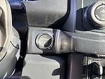 2025 Ford F-250 Crew Cab 4WD Pickup for sale #F98T25 - photo 31
