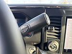 2025 Ford F-250 Crew Cab 4WD Pickup for sale #F98T25 - photo 32