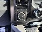 2025 Ford F-250 Crew Cab 4WD Pickup for sale #F98T25 - photo 33