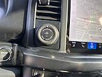 2025 Ford F-250 Crew Cab 4WD Pickup for sale #F98T25 - photo 34