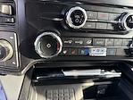 2025 Ford F-250 Crew Cab 4WD Pickup for sale #F98T25 - photo 35