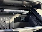 2025 Ford F-250 Crew Cab 4WD Pickup for sale #F98T25 - photo 36