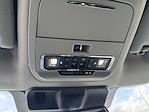 2025 Ford F-250 Crew Cab 4WD Pickup for sale #F98T25 - photo 38