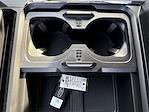 2025 Ford F-250 Crew Cab 4WD Pickup for sale #F98T25 - photo 39