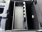 2025 Ford F-250 Crew Cab 4WD Pickup for sale #F98T25 - photo 41