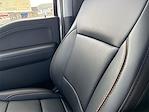 2025 Ford F-250 Crew Cab 4WD Pickup for sale #F98T25 - photo 42