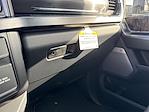 2025 Ford F-250 Crew Cab 4WD Pickup for sale #F98T25 - photo 43