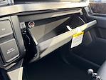 2025 Ford F-250 Crew Cab 4WD Pickup for sale #F98T25 - photo 44