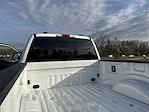 2025 Ford F-250 Crew Cab 4WD Pickup for sale #F98T25 - photo 45