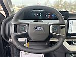 2026 Ford Expedition MAX 4WD SUV for sale #F99T26 - photo 18
