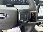 2026 Ford Expedition MAX 4WD SUV for sale #F99T26 - photo 20