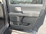 2026 Ford Expedition MAX 4WD SUV for sale #F99T26 - photo 25