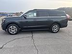 2026 Ford Expedition MAX 4WD SUV for sale #F99T26 - photo 4