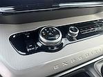 2026 Ford Expedition MAX 4WD SUV for sale #F99T26 - photo 34