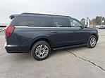 2026 Ford Expedition MAX 4WD SUV for sale #F99T26 - photo 2