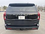 2026 Ford Expedition MAX 4WD SUV for sale #F99T26 - photo 5