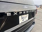 2026 Ford Expedition MAX 4WD SUV for sale #F99T26 - photo 7