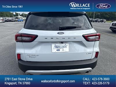 New 2025 Ford Escape Active AWD SUV for sale #F9T25 - photo 2