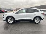 2025 Ford Escape AWD, SUV for sale #F9T25 - photo 4