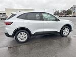 2025 Ford Escape AWD, SUV for sale #F9T25 - photo 2