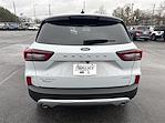 2025 Ford Escape AWD, SUV for sale #F9T25 - photo 5