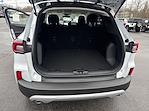 2025 Ford Escape AWD, SUV for sale #F9T25 - photo 41