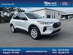 New 2025 Ford Escape Active AWD SUV for sale #F9T25 - photo 1